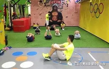 如何制定个性化的篮球技术训练计划_0